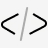 code-slash.jpg