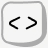 code-square.jpg