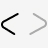 code.jpg