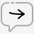 comment-arrow-right