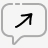 comment-arrow-up-right
