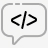 comment-code