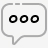 comment-dots