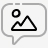 comment-image