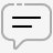 comment-lines