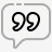 comment-quote