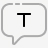 comment-text