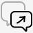 comments-arrow-up-right