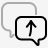 comments-arrow-up