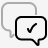 comments-check