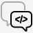 comments-code