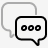 comments-dots