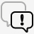 comments-exclamation