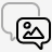 comments-image