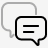 comments-lines