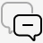 comments-minus