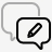 comments-pen