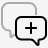 comments-plus