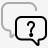 comments-question
