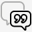 comments-quote