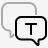 comments-text