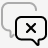 comments-x