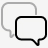comments