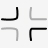 compress-wide