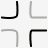 compress