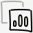 copy-bar-chart