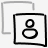 copy-user