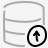 database-arrow-up