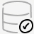database-exclamation