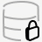 database-lock
