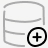 database-plus