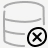 database-x