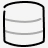 database