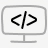 desktop-code.jpg