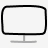 desktop