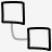 diagram-nested.jpg