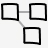 diagram-project.jpg