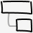 diagram-subtask.jpg