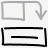 diagram-successor.jpg