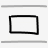 distribute-spacing-vertical