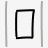 distribute-spacing