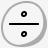 divide-circle-2
