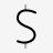 dollar