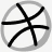 dribbble