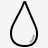 droplet