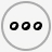 ellipsis-circle